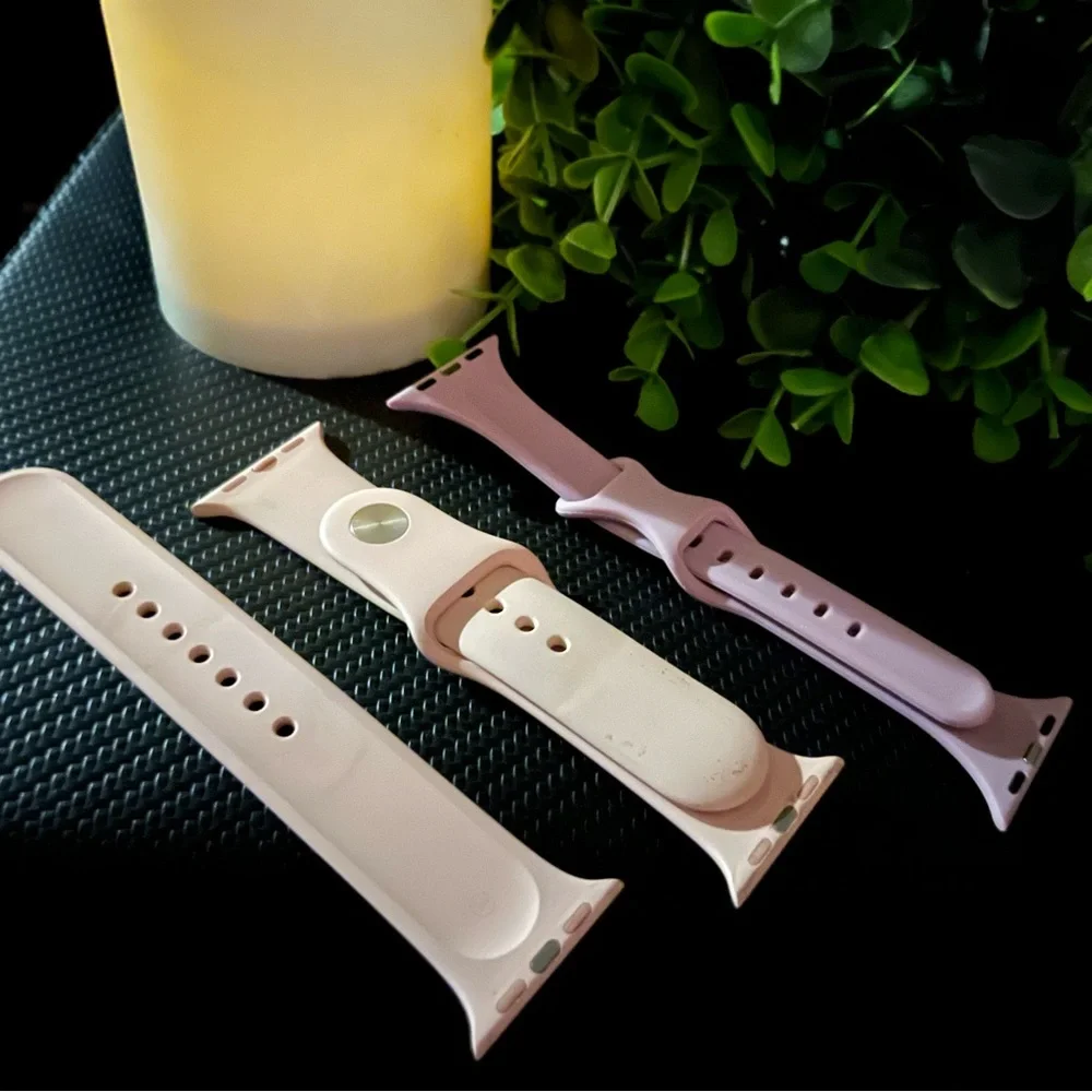 Apple Watch Bands